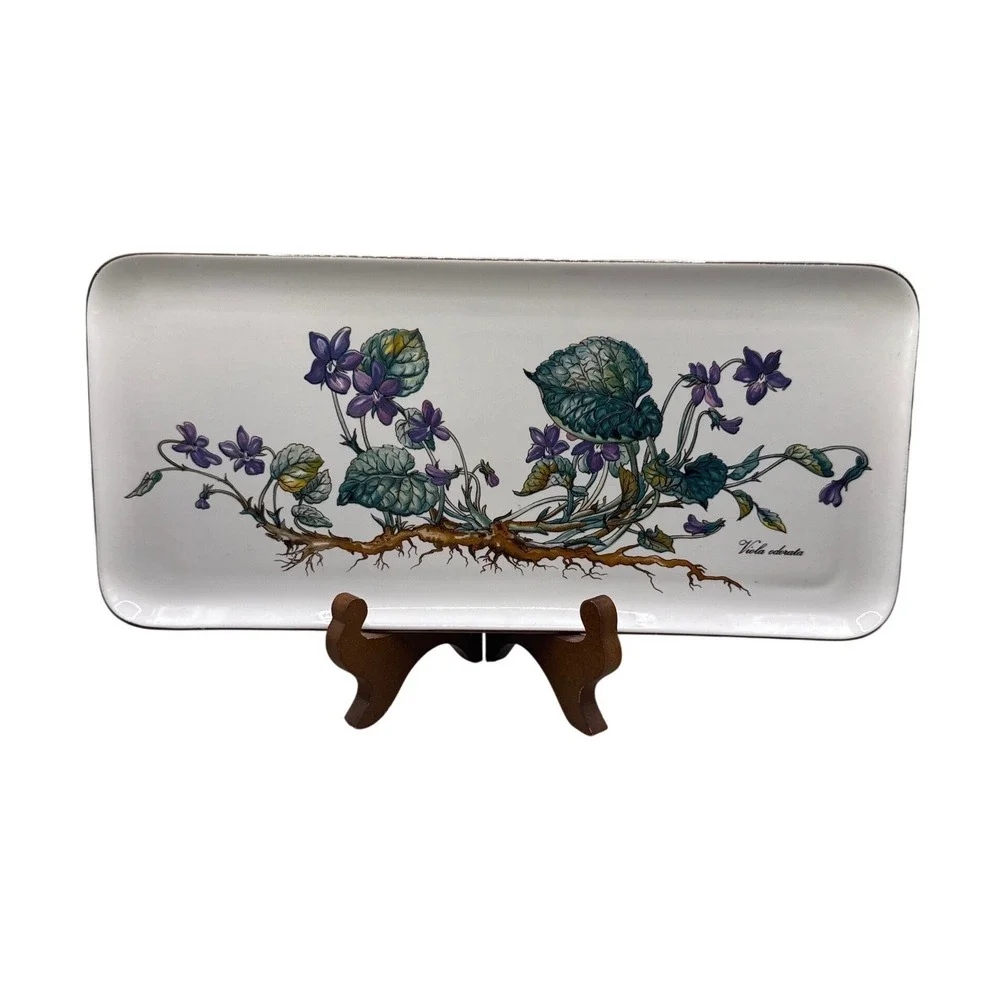 Villeroy & Boch beautiful villeroy